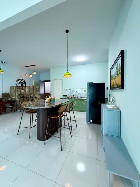 Condominium for Rent at Ferringhi Residence 2 - Gan Chun Kai - PropertyGuru.com.my