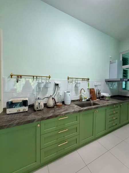 Condominium for Rent at Ferringhi Residence 2 - Gan Chun Kai - PropertyGuru.com.my