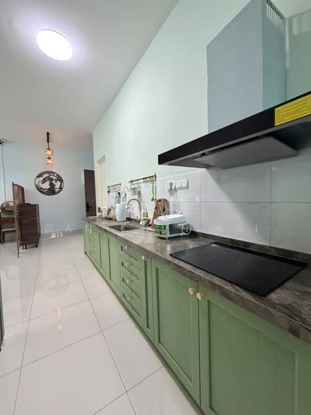 Condominium for Rent at Ferringhi Residence 2 - Gan Chun Kai - PropertyGuru.com.my