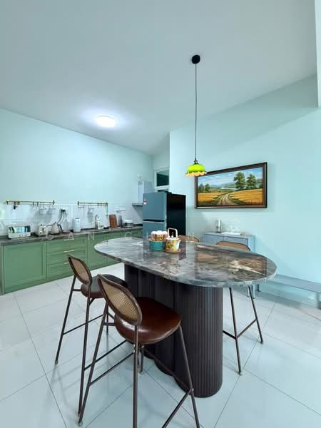 Condominium for Rent at Ferringhi Residence 2 - Gan Chun Kai - PropertyGuru.com.my