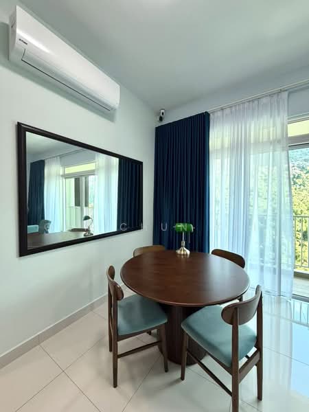 Condominium for Rent at Ferringhi Residence 2 - Gan Chun Kai - PropertyGuru.com.my