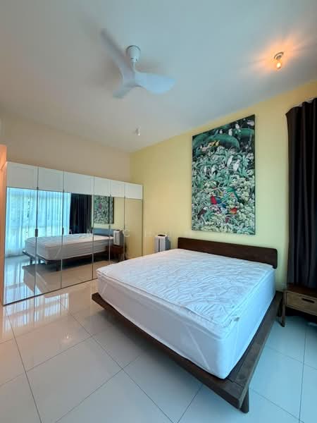 Condominium for Rent at Ferringhi Residence 2 - Gan Chun Kai - PropertyGuru.com.my