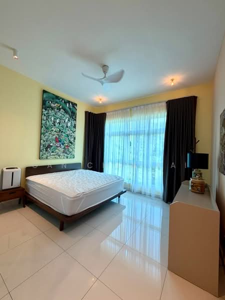 Condominium for Rent at Ferringhi Residence 2 - Gan Chun Kai - PropertyGuru.com.my