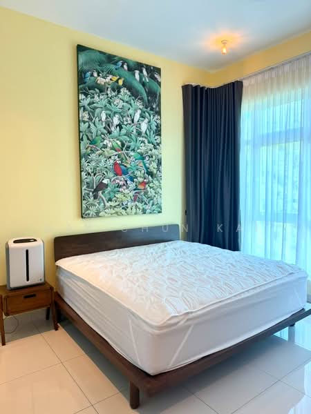 Condominium for Rent at Ferringhi Residence 2 - Gan Chun Kai - PropertyGuru.com.my
