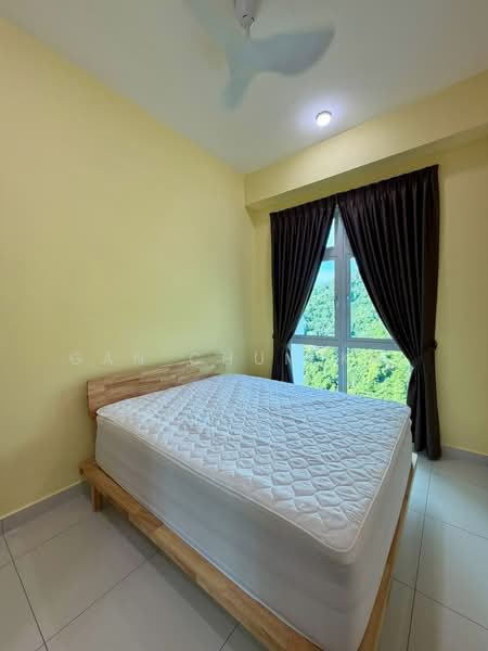 Condominium for Rent at Ferringhi Residence 2 - Gan Chun Kai - PropertyGuru.com.my
