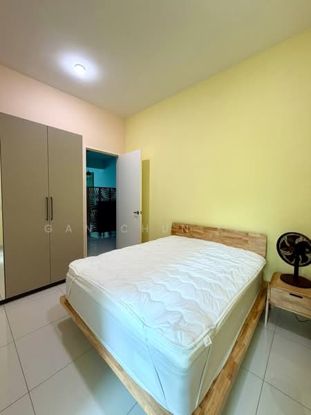 Condominium for Rent at Ferringhi Residence 2 - Gan Chun Kai - PropertyGuru.com.my