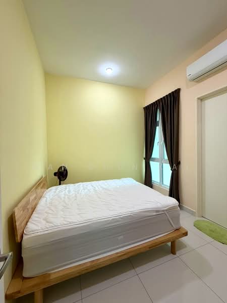 Condominium for Rent at Ferringhi Residence 2 - Gan Chun Kai - PropertyGuru.com.my
