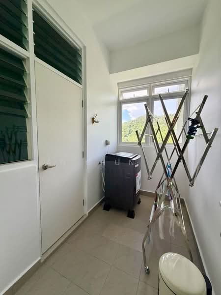 Condominium for Rent at Ferringhi Residence 2 - Gan Chun Kai - PropertyGuru.com.my