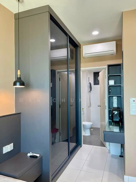 Kondominium untuk Disewa di One Foresta - Gan Chun Kai - PropertyGuru.com.my