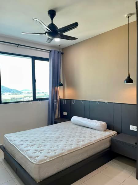 Kondominium untuk Disewa di One Foresta - Gan Chun Kai - PropertyGuru.com.my