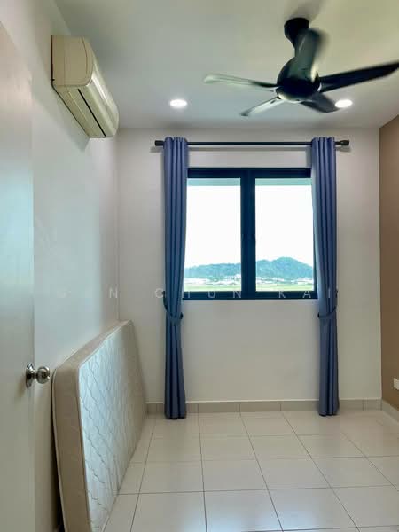 Kondominium untuk Disewa di One Foresta - Gan Chun Kai - PropertyGuru.com.my