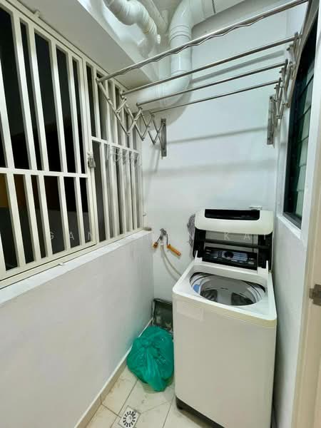 Kondominium untuk Disewa di One Foresta - Gan Chun Kai - PropertyGuru.com.my