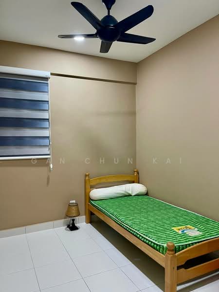 Kondominium untuk Disewa di One Foresta - Gan Chun Kai - PropertyGuru.com.my