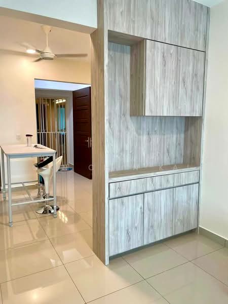 Kondominium untuk Disewa di One Foresta - Gan Chun Kai - PropertyGuru.com.my