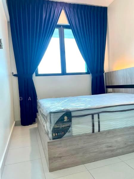 Kondominium untuk Disewa di One Foresta - Gan Chun Kai - PropertyGuru.com.my