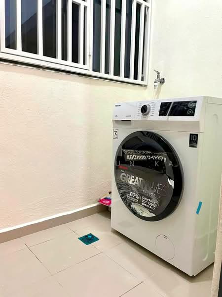 Kondominium untuk Disewa di One Foresta - Gan Chun Kai - PropertyGuru.com.my