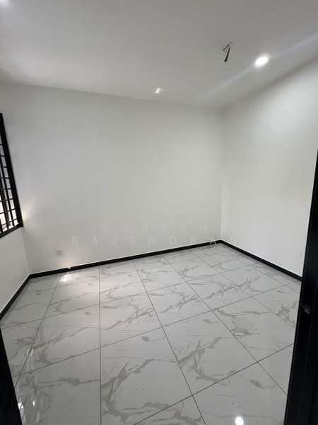2-storey Terraced House for Sale in Masai (Johor) - Suresh Rajendran - Interior - PropertyGuru.com.my