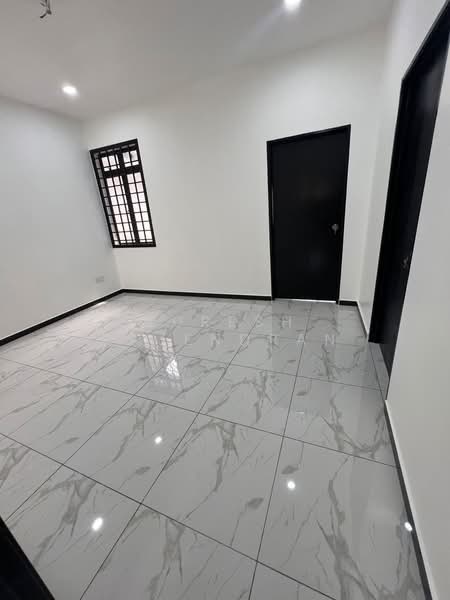2-storey Terraced House for Sale in Masai (Johor) - Suresh Rajendran - Interior - PropertyGuru.com.my