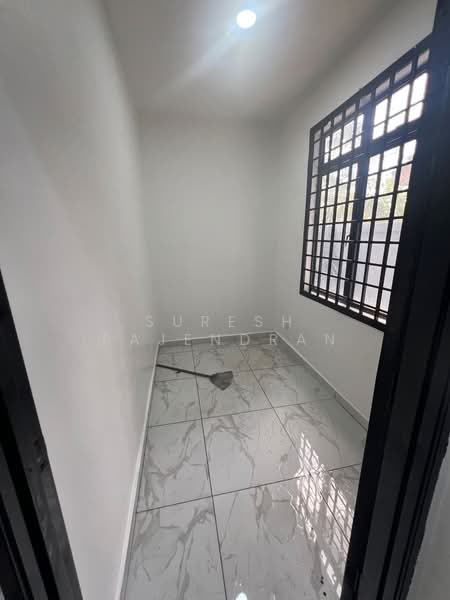 2-storey Terraced House for Sale in Masai (Johor) - Suresh Rajendran - Interior - PropertyGuru.com.my