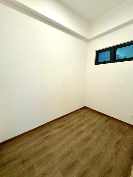 Condominium for Rent at Grace Residence - Gan Chun Kai - PropertyGuru.com.my