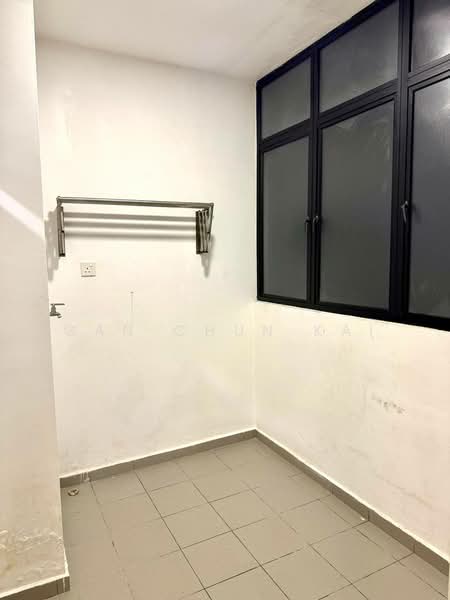 Condominium for Rent at Grace Residence - Gan Chun Kai - PropertyGuru.com.my