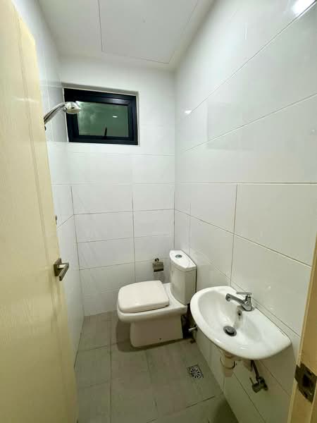 Condominium for Rent at Grace Residence - Gan Chun Kai - PropertyGuru.com.my