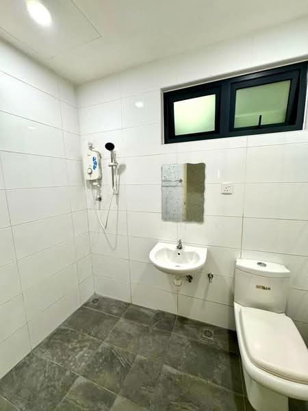 Condominium for Rent at Grace Residence - Gan Chun Kai - PropertyGuru.com.my