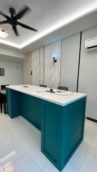 Condominium for Rent at Sri Pangkor Condominium - Gan Chun Kai - Interior - PropertyGuru.com.my
