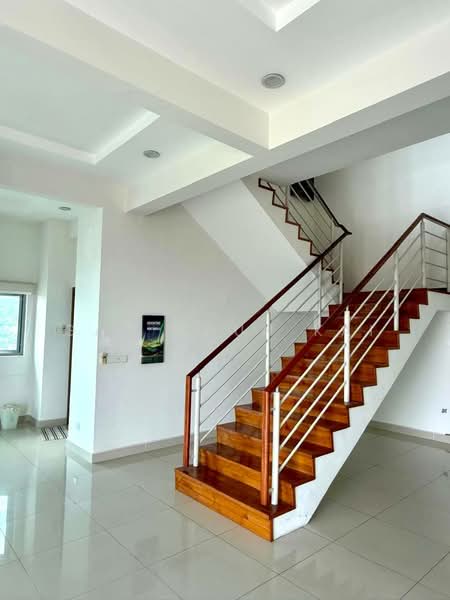 Kondominium untuk Disewa di Elit Heights @ Bayan City - Gan Chun Kai - Interior - PropertyGuru.com.my