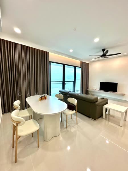 Kondominium untuk Disewa di Mezzo - Gan Chun Kai - PropertyGuru.com.my