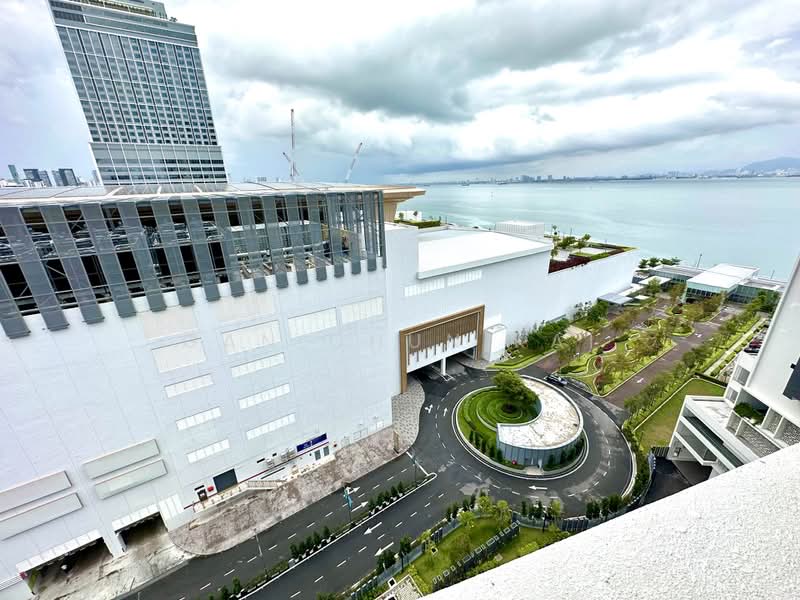 Kondominium untuk Disewa di Mezzo - Gan Chun Kai - PropertyGuru.com.my