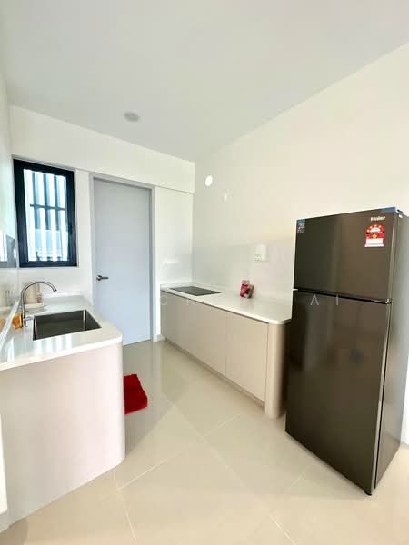 Kondominium untuk Disewa di Mezzo - Gan Chun Kai - PropertyGuru.com.my