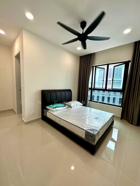 Kondominium untuk Disewa di Mezzo - Gan Chun Kai - PropertyGuru.com.my