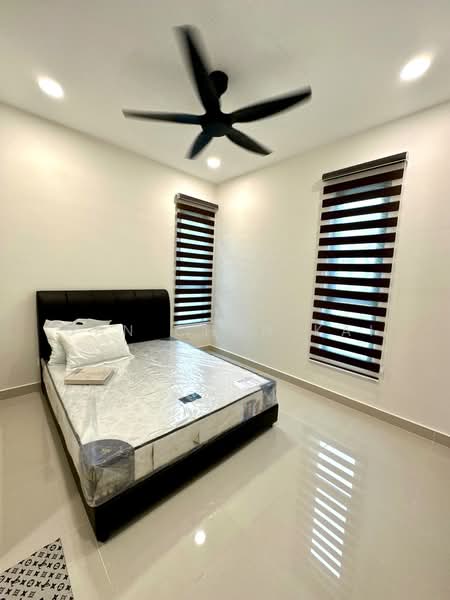 Kondominium untuk Disewa di Mezzo - Gan Chun Kai - PropertyGuru.com.my