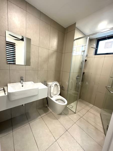 Kondominium untuk Disewa di Mezzo - Gan Chun Kai - PropertyGuru.com.my