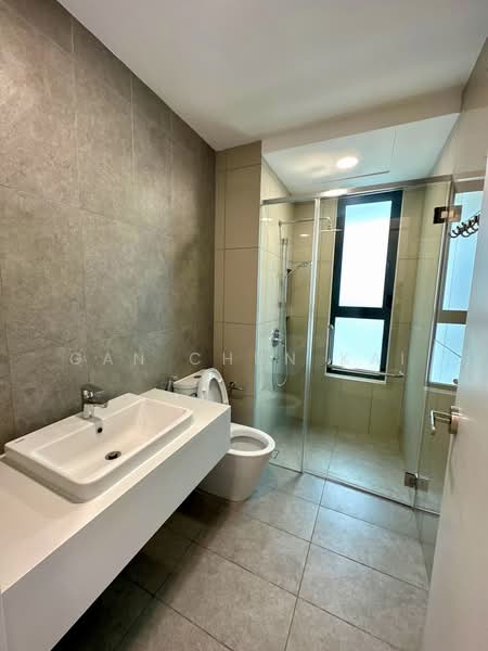 Kondominium untuk Disewa di Mezzo - Gan Chun Kai - PropertyGuru.com.my