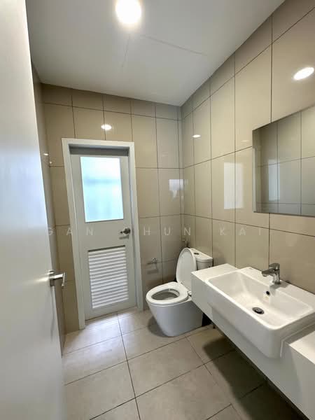 Kondominium untuk Disewa di Mezzo - Gan Chun Kai - PropertyGuru.com.my