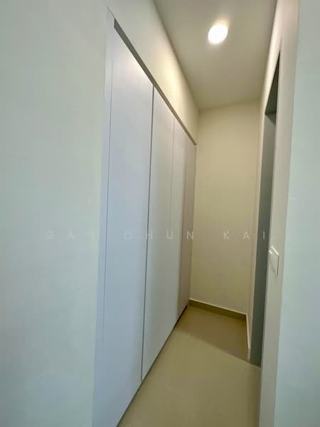 Kondominium untuk Disewa di Mezzo - Gan Chun Kai - PropertyGuru.com.my