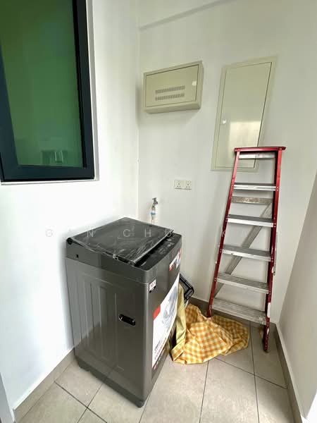 Kondominium untuk Disewa di Mezzo - Gan Chun Kai - PropertyGuru.com.my