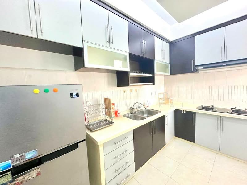 Kondominium untuk Disewa di Bayswater Resort Condominium - Gan Chun Kai - PropertyGuru.com.my