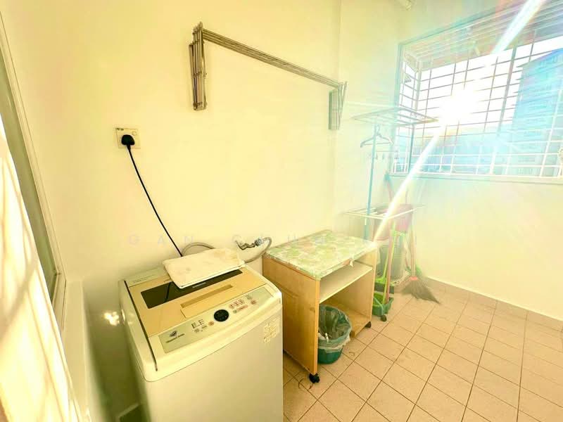 Kondominium untuk Disewa di Bayswater Resort Condominium - Gan Chun Kai - PropertyGuru.com.my