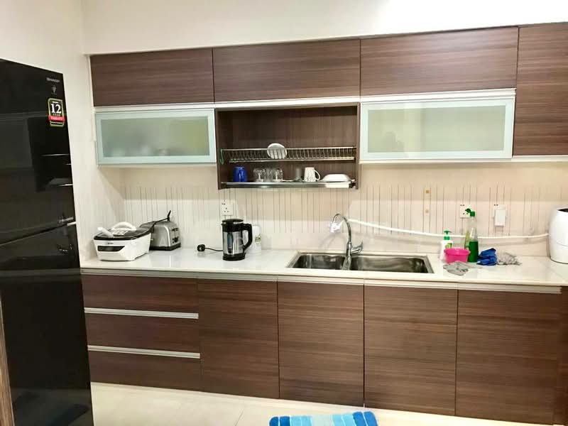 Kondominium untuk Disewa di Bayswater Resort Condominium - Gan Chun Kai - PropertyGuru.com.my