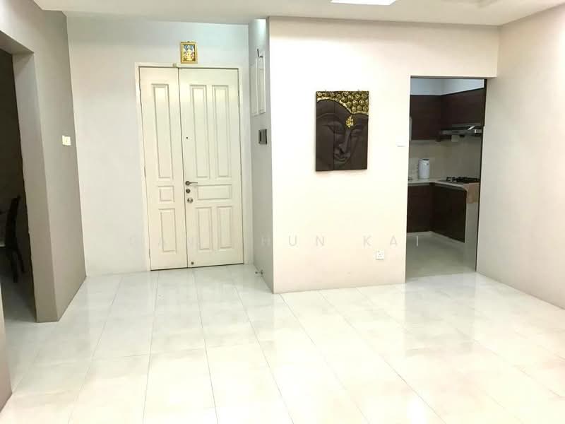 Kondominium untuk Disewa di Bayswater Resort Condominium - Gan Chun Kai - PropertyGuru.com.my
