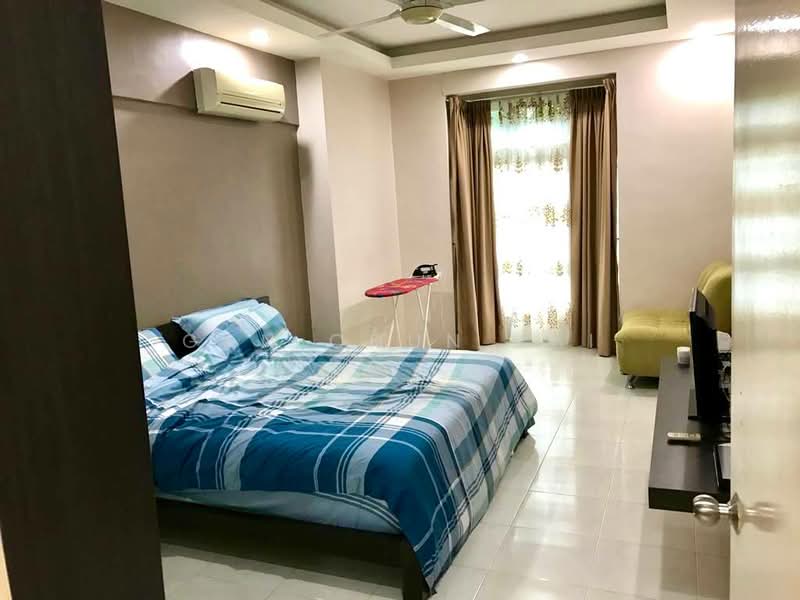 Kondominium untuk Disewa di Bayswater Resort Condominium - Gan Chun Kai - PropertyGuru.com.my