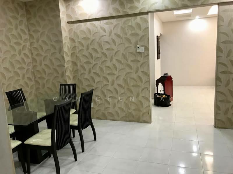 Kondominium untuk Disewa di Bayswater Resort Condominium - Gan Chun Kai - PropertyGuru.com.my