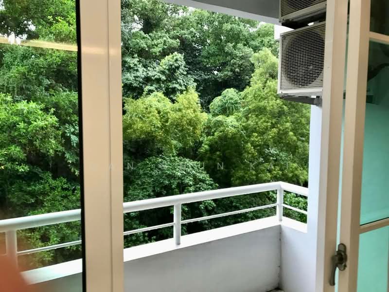 Kondominium untuk Disewa di Bayswater Resort Condominium - Gan Chun Kai - PropertyGuru.com.my