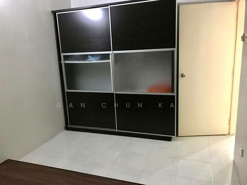 Kondominium untuk Disewa di Bayswater Resort Condominium - Gan Chun Kai - PropertyGuru.com.my