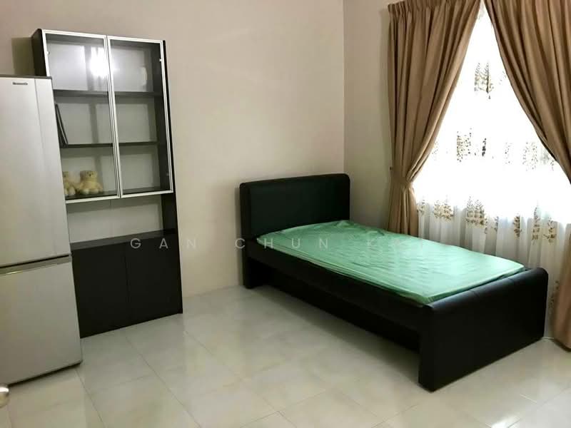 Kondominium untuk Disewa di Bayswater Resort Condominium - Gan Chun Kai - PropertyGuru.com.my