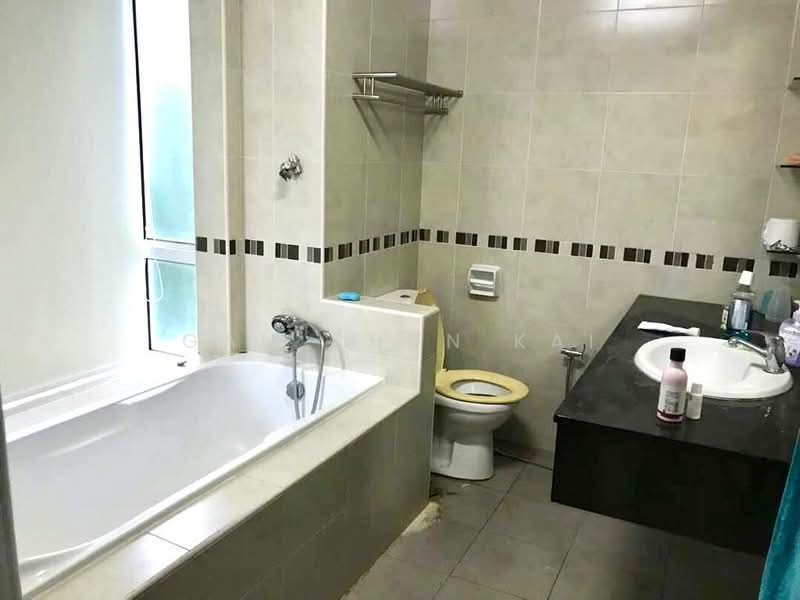 Kondominium untuk Disewa di Bayswater Resort Condominium - Gan Chun Kai - PropertyGuru.com.my