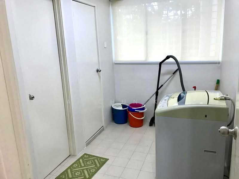 Kondominium untuk Disewa di Bayswater Resort Condominium - Gan Chun Kai - PropertyGuru.com.my